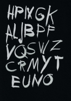 http://www.actionaqua.com/files/gimgs/th-133_20250512DJI0022 invert.jpg